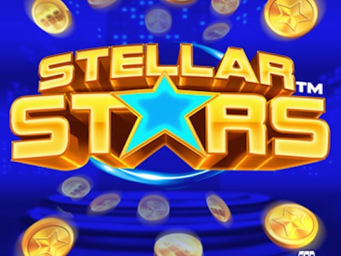Stellar Stars screenshot