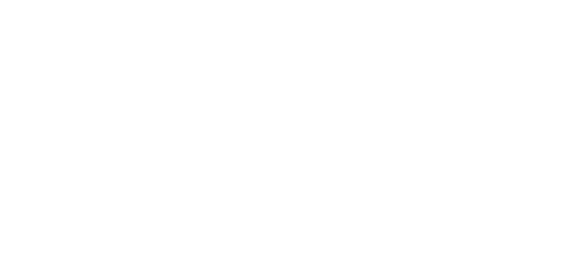 میگا پیسہ logo